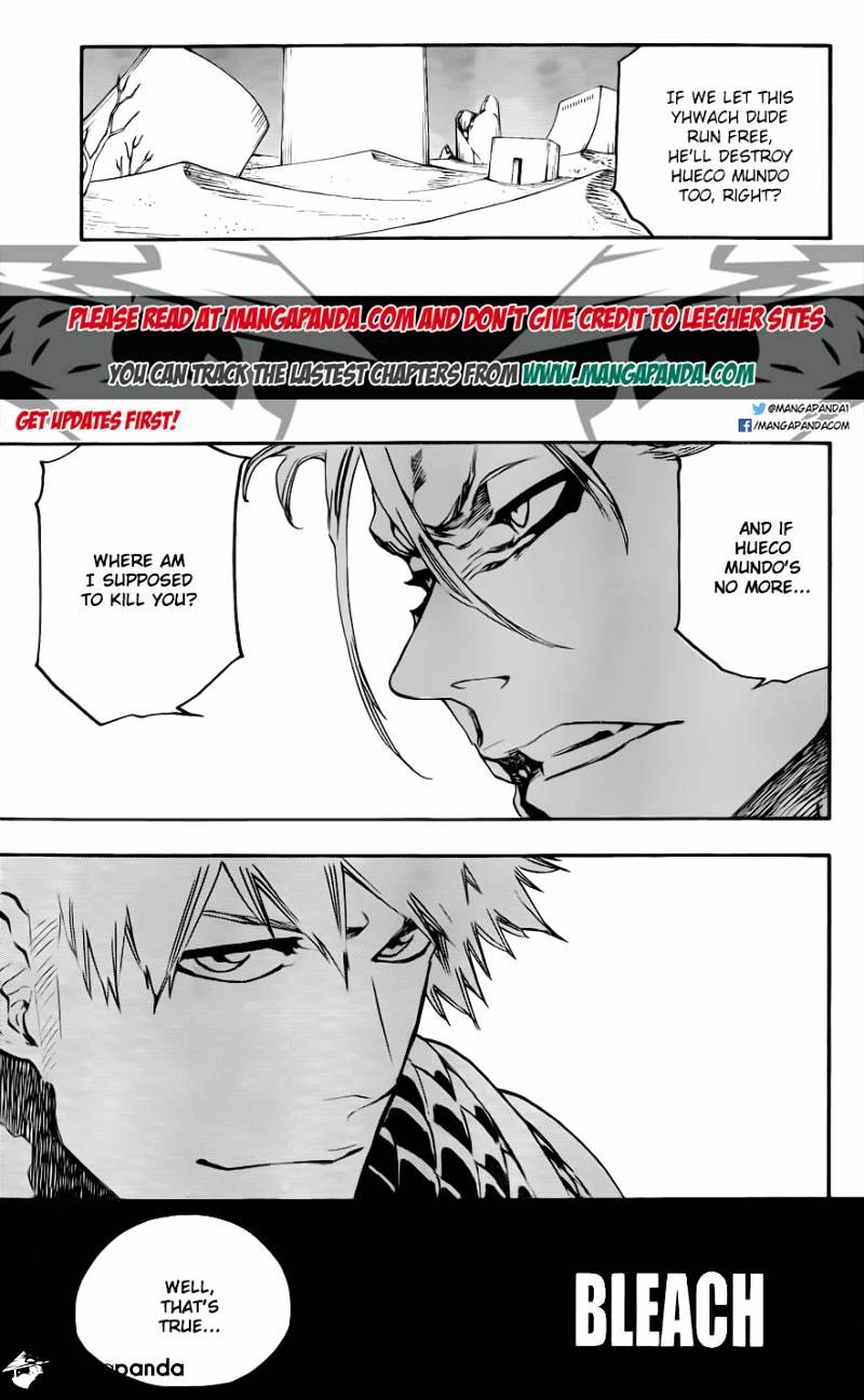 Page 5 of Chapter 626