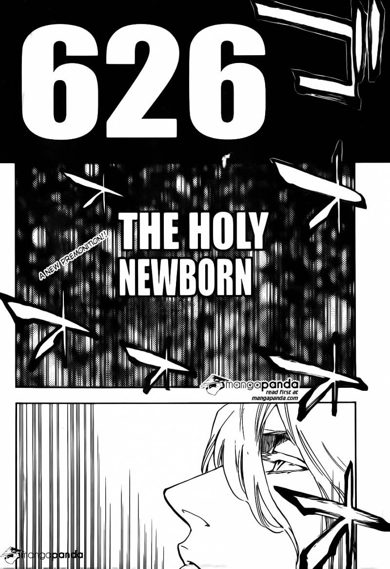 Page 6 of Chapter 626