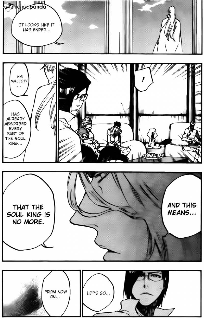 Page 7 of Chapter 626