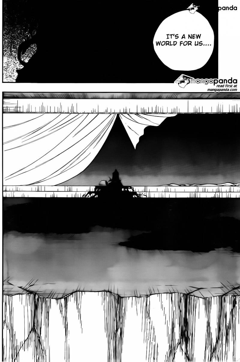 Page 8 of Chapter 626