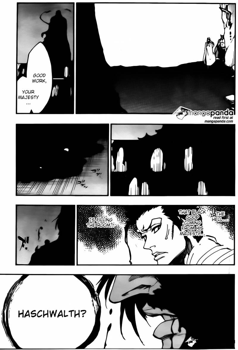 Page 9 of Chapter 626