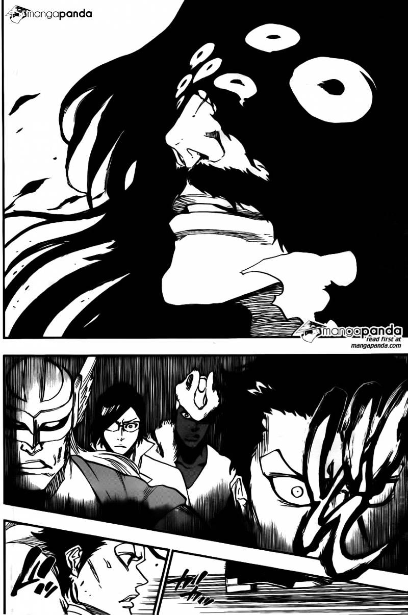 Page 10 of Chapter 626