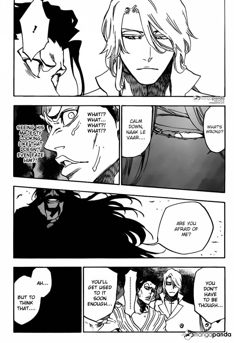 Page 11 of Chapter 626