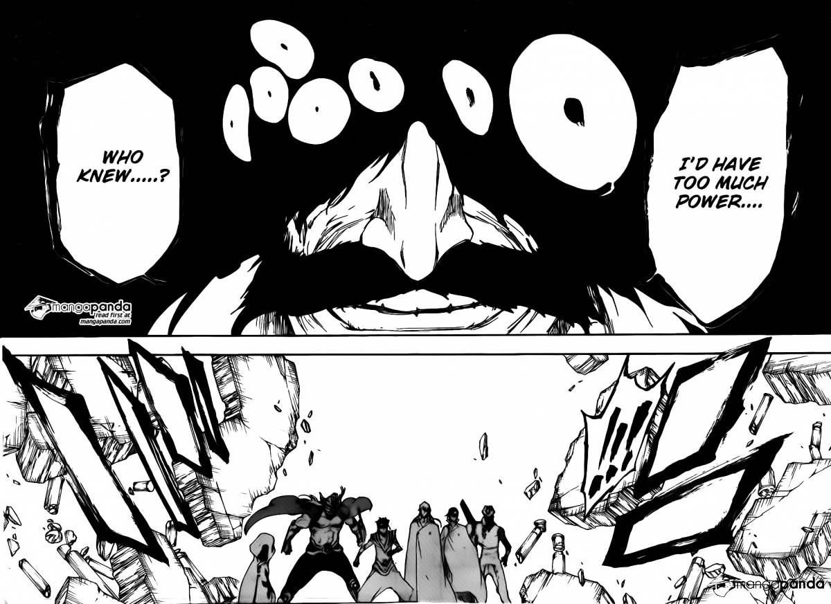 Page 12 of Chapter 626