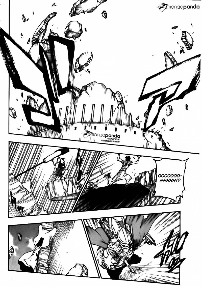 Page 13 of Chapter 626