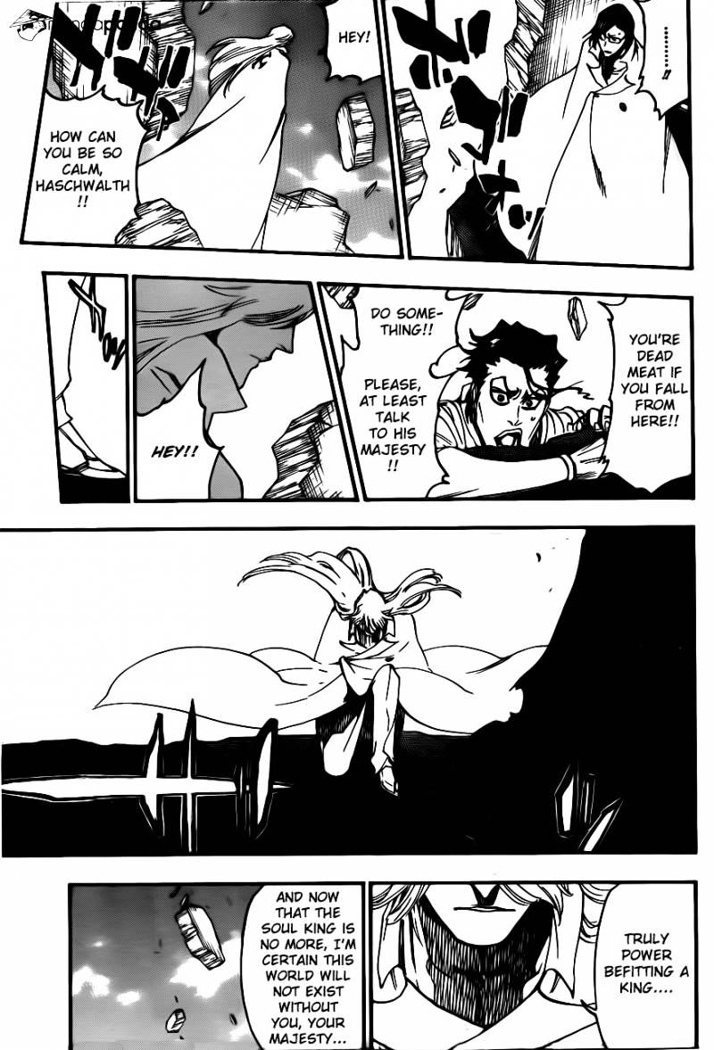 Page 14 of Chapter 626