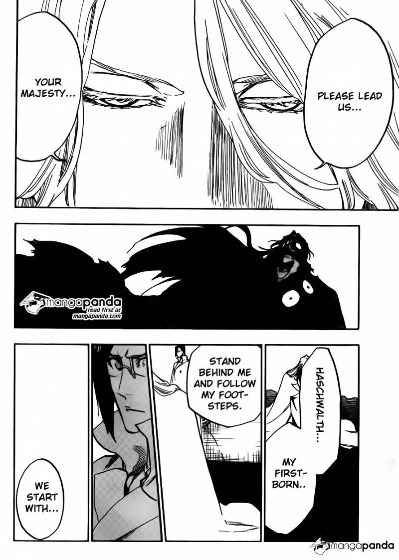 Page 15 of Chapter 626