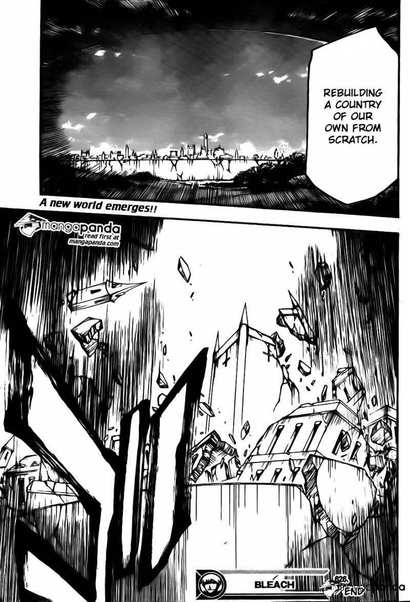 Page 16 of Chapter 626