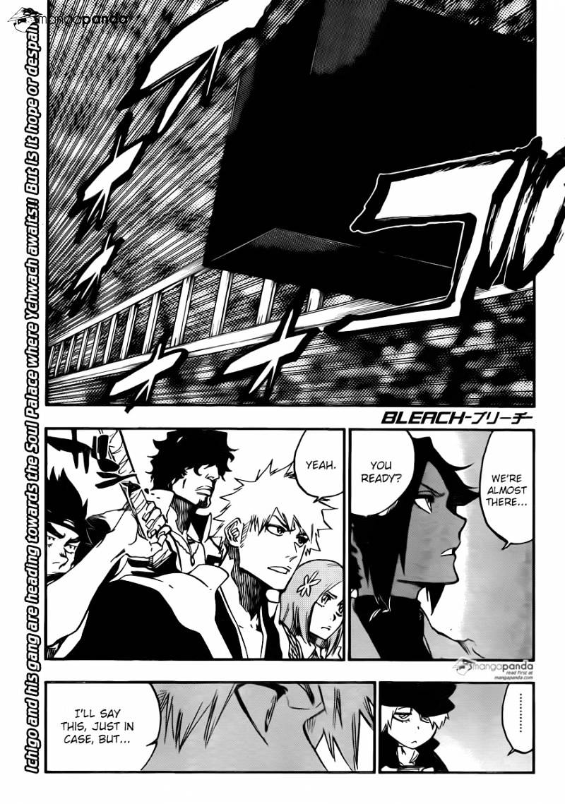 Page 1 of Chapter 627