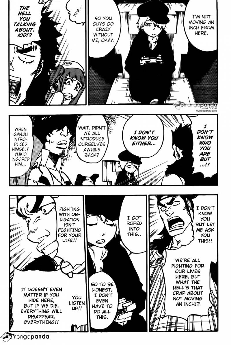 Page 2 of Chapter 627