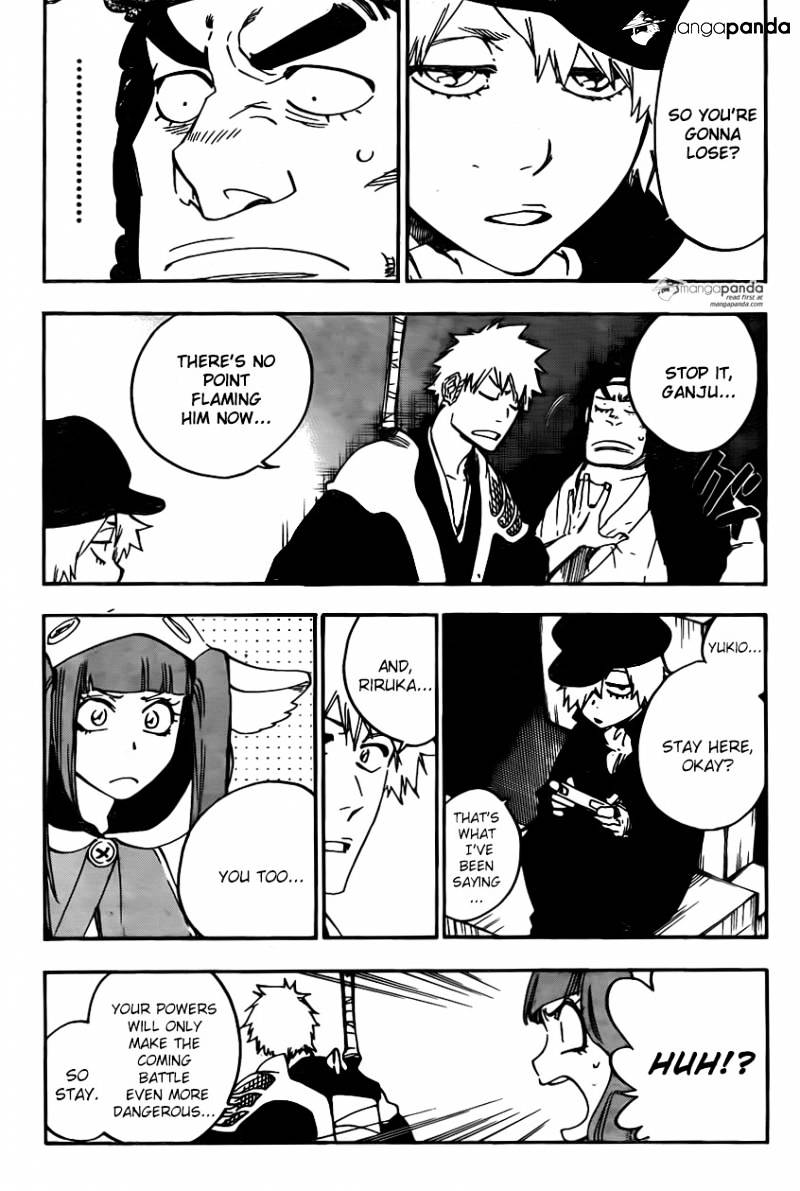 Page 3 of Chapter 627
