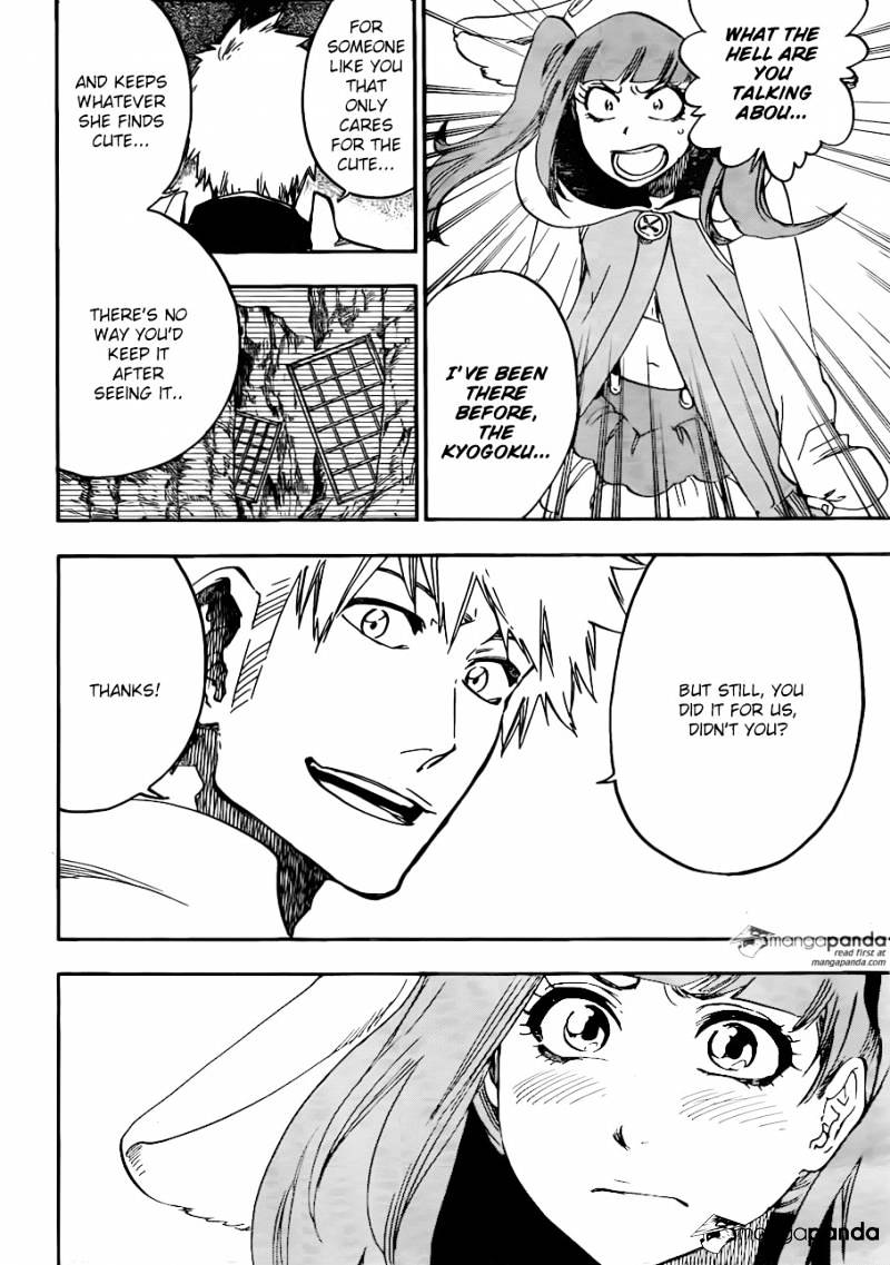 Page 4 of Chapter 627