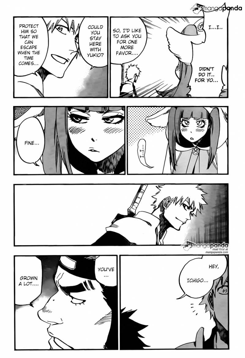 Page 5 of Chapter 627