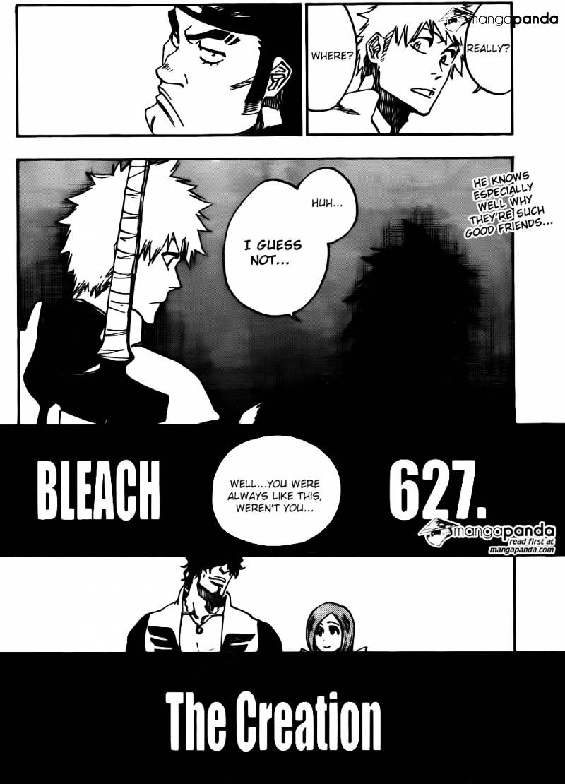 Page 6 of Chapter 627