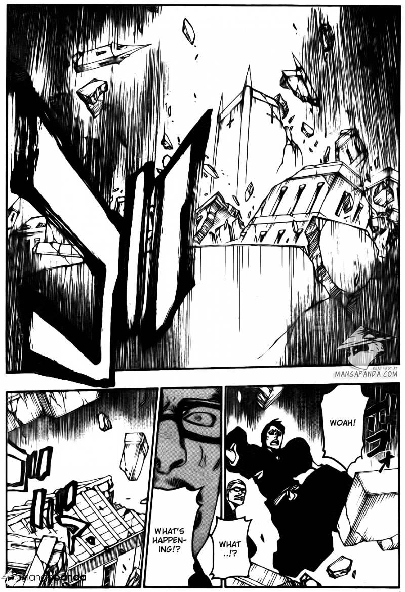 Page 7 of Chapter 627