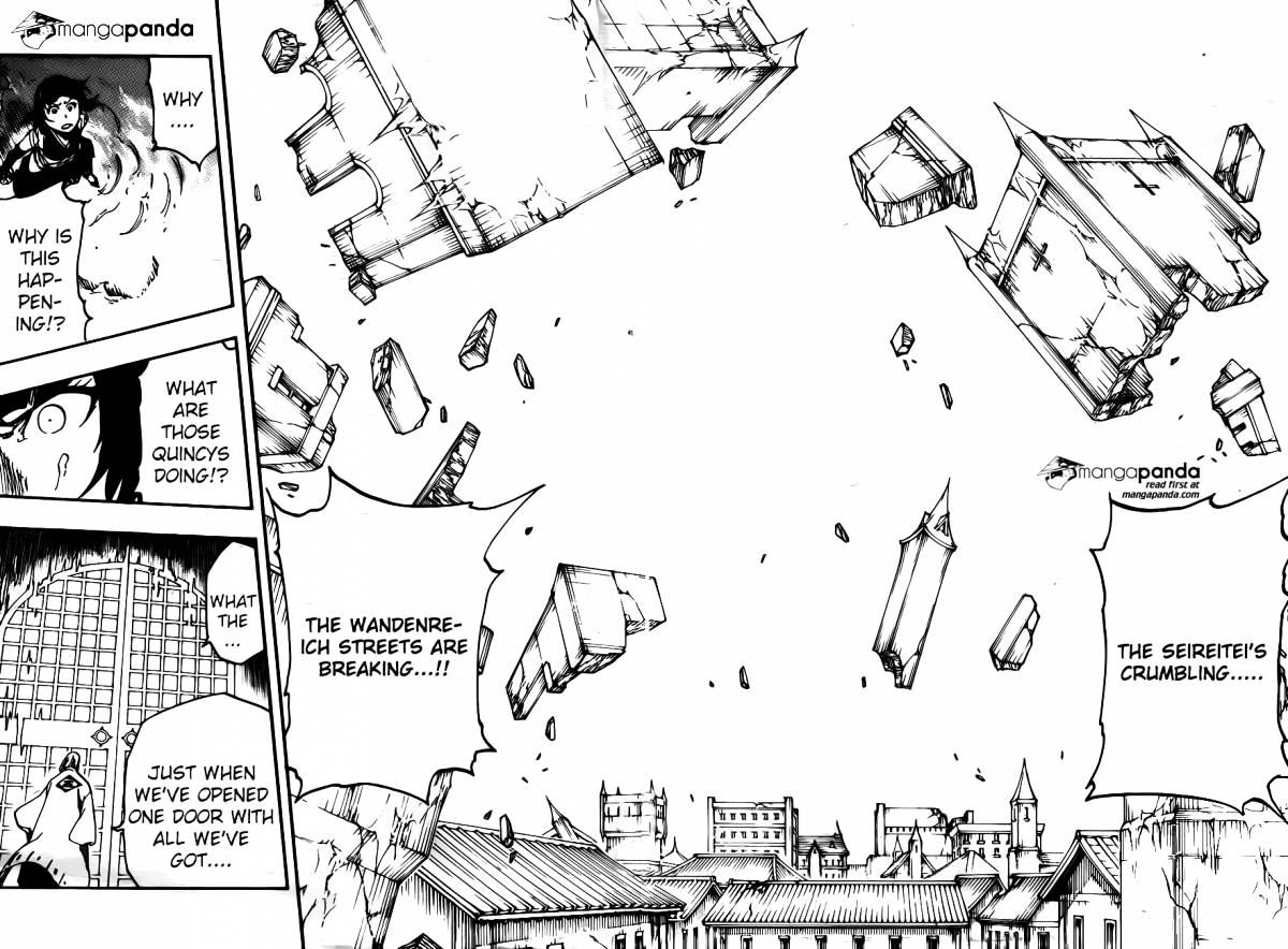 Page 8 of Chapter 627