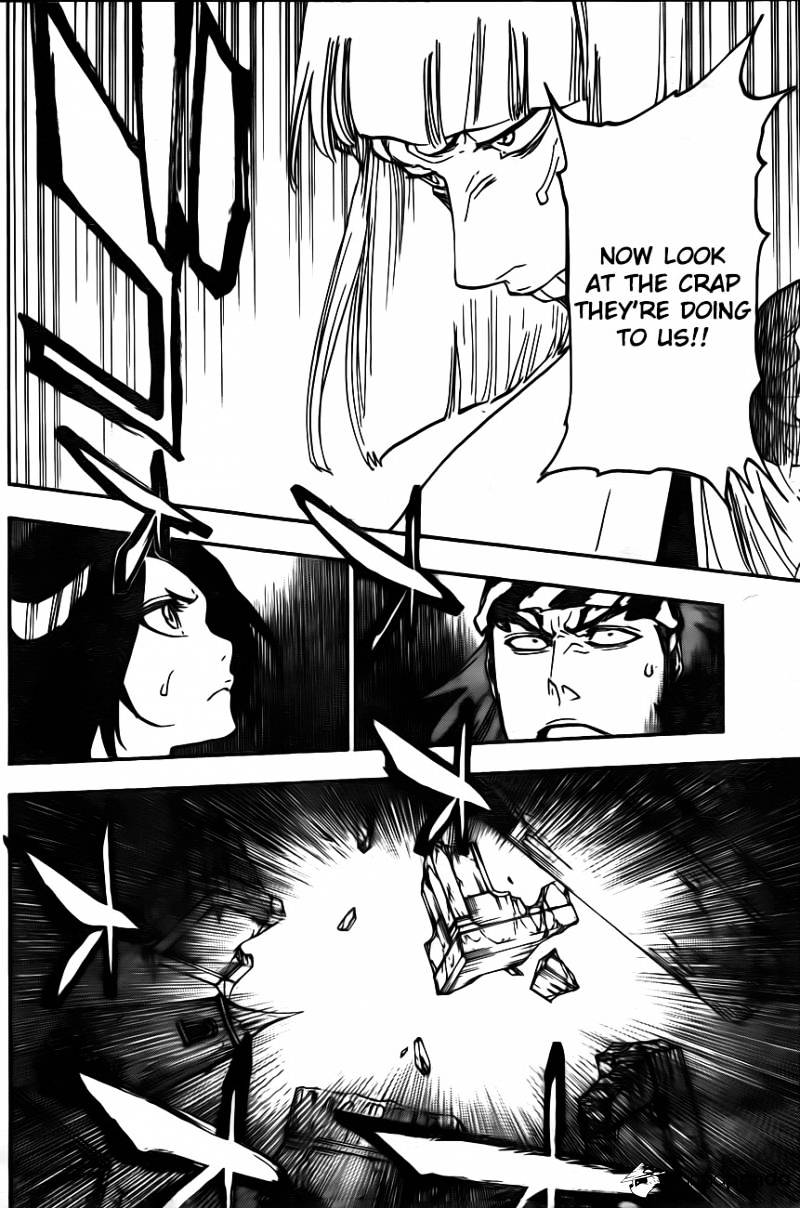 Page 9 of Chapter 627