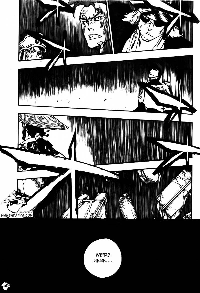 Page 10 of Chapter 627