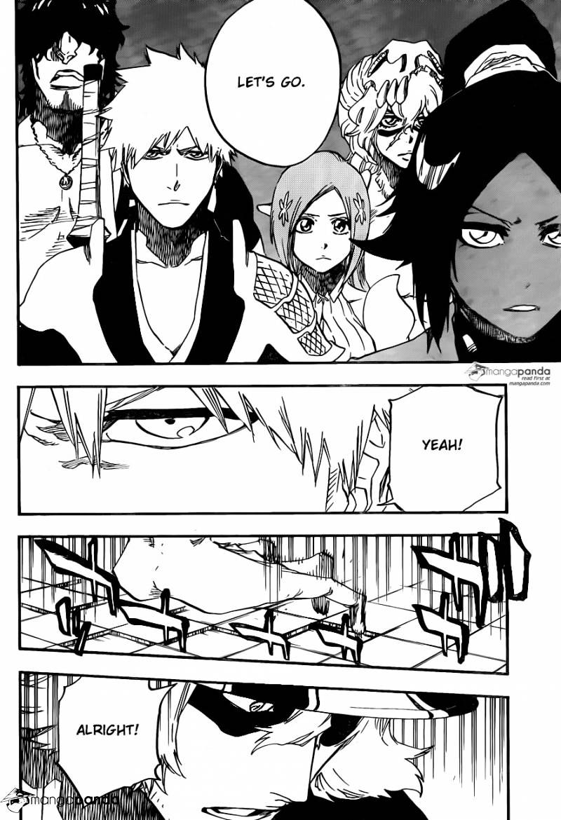 Page 11 of Chapter 627
