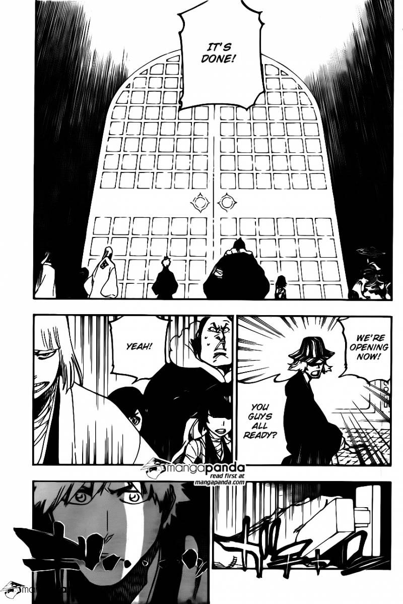 Page 12 of Chapter 627