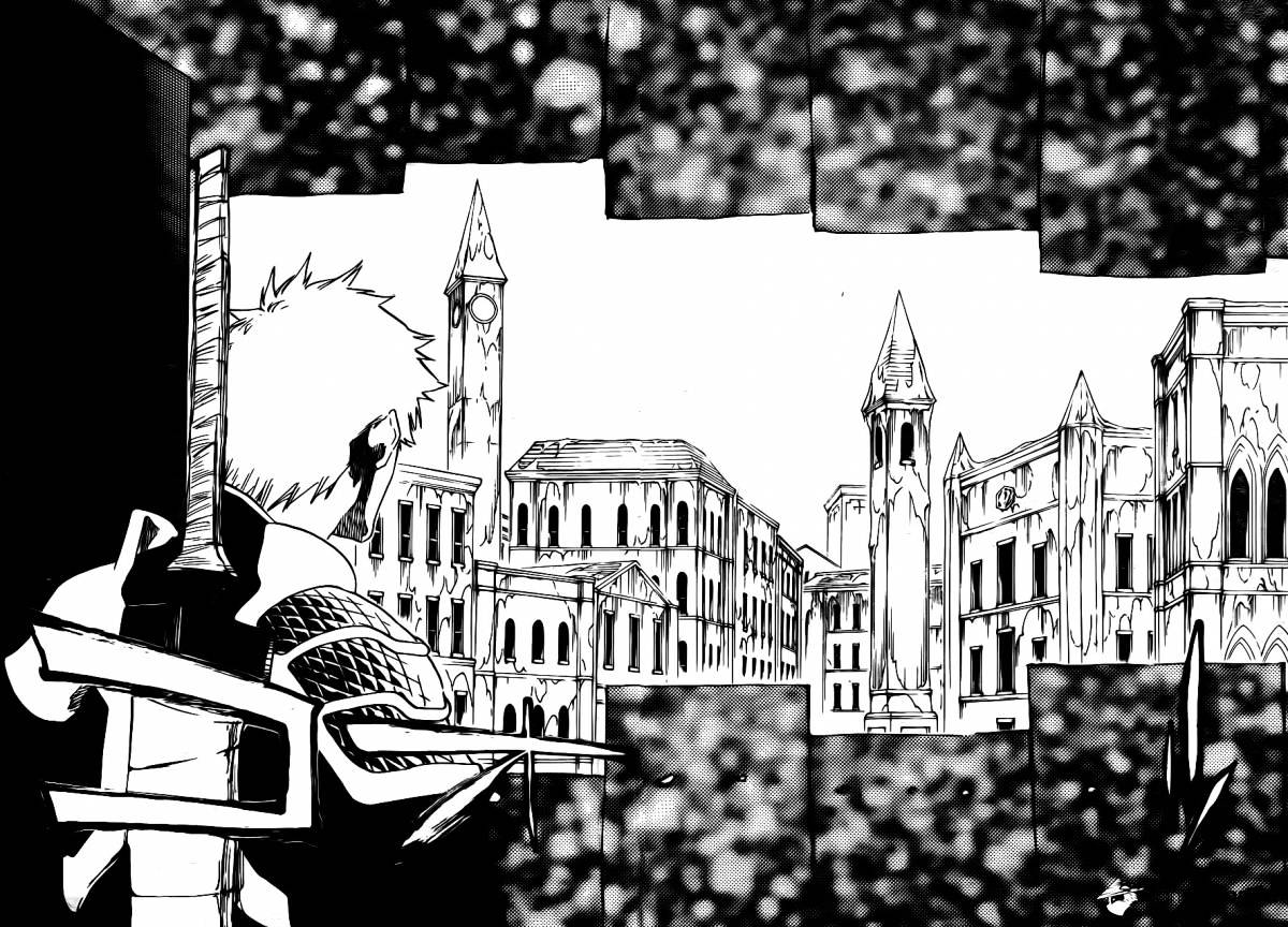 Page 13 of Chapter 627