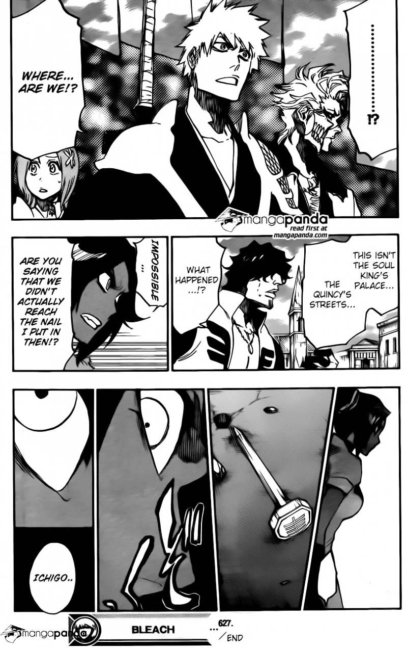 Page 14 of Chapter 627
