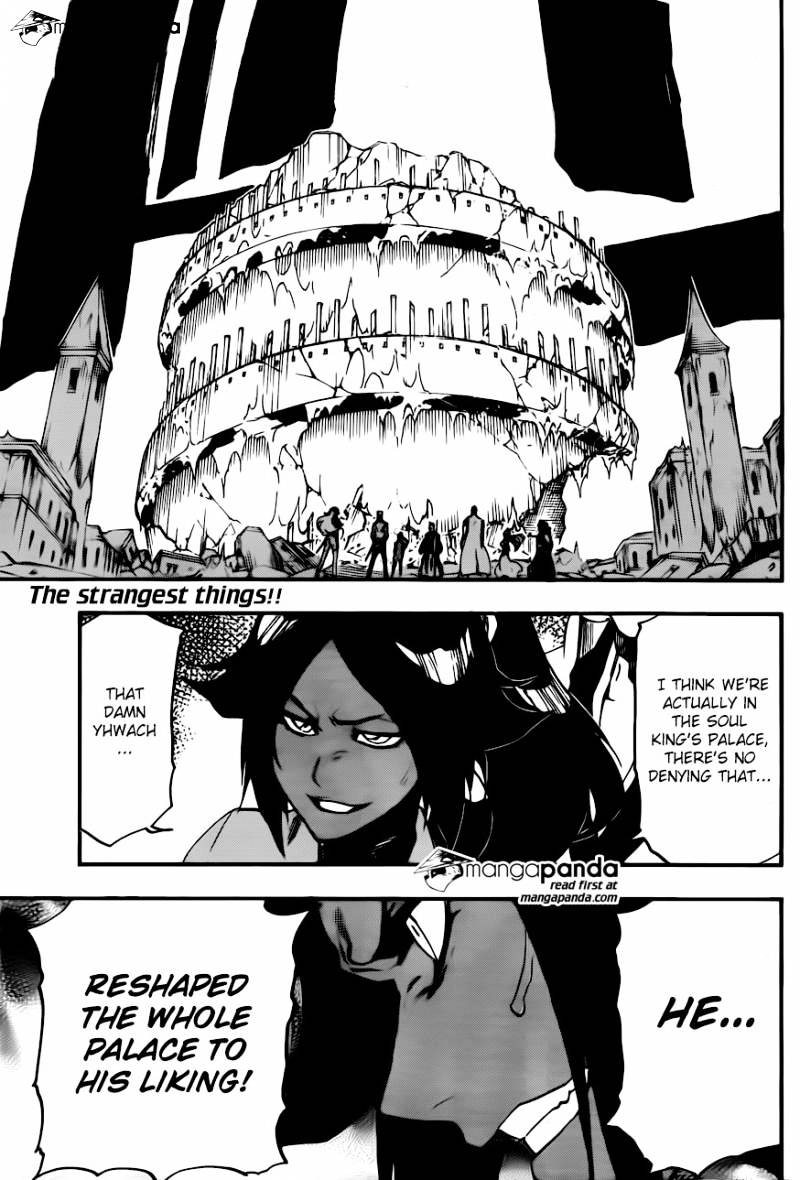 Page 15 of Chapter 627