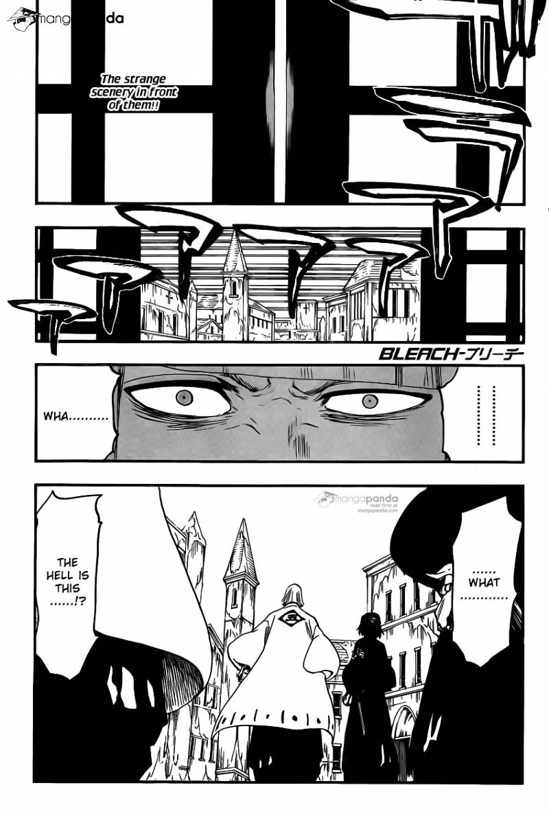 Page 1 of Chapter 628