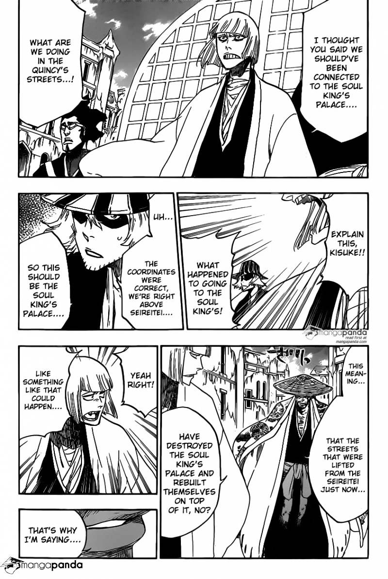 Page 2 of Chapter 628