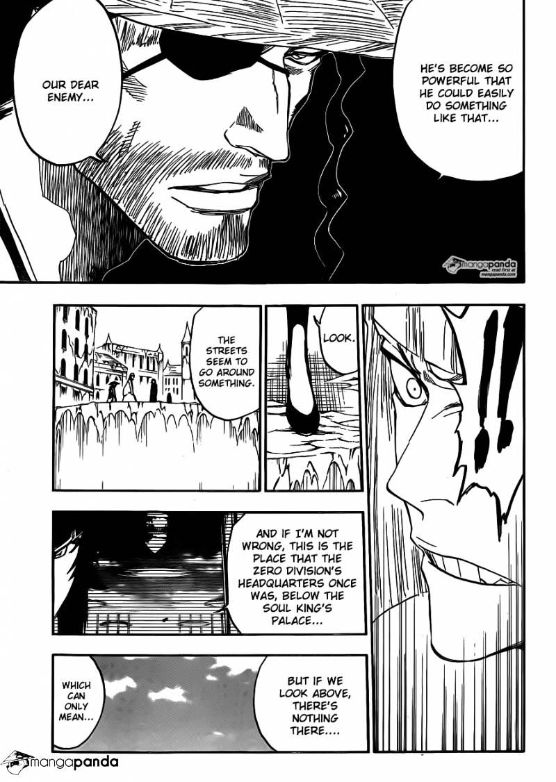 Page 3 of Chapter 628