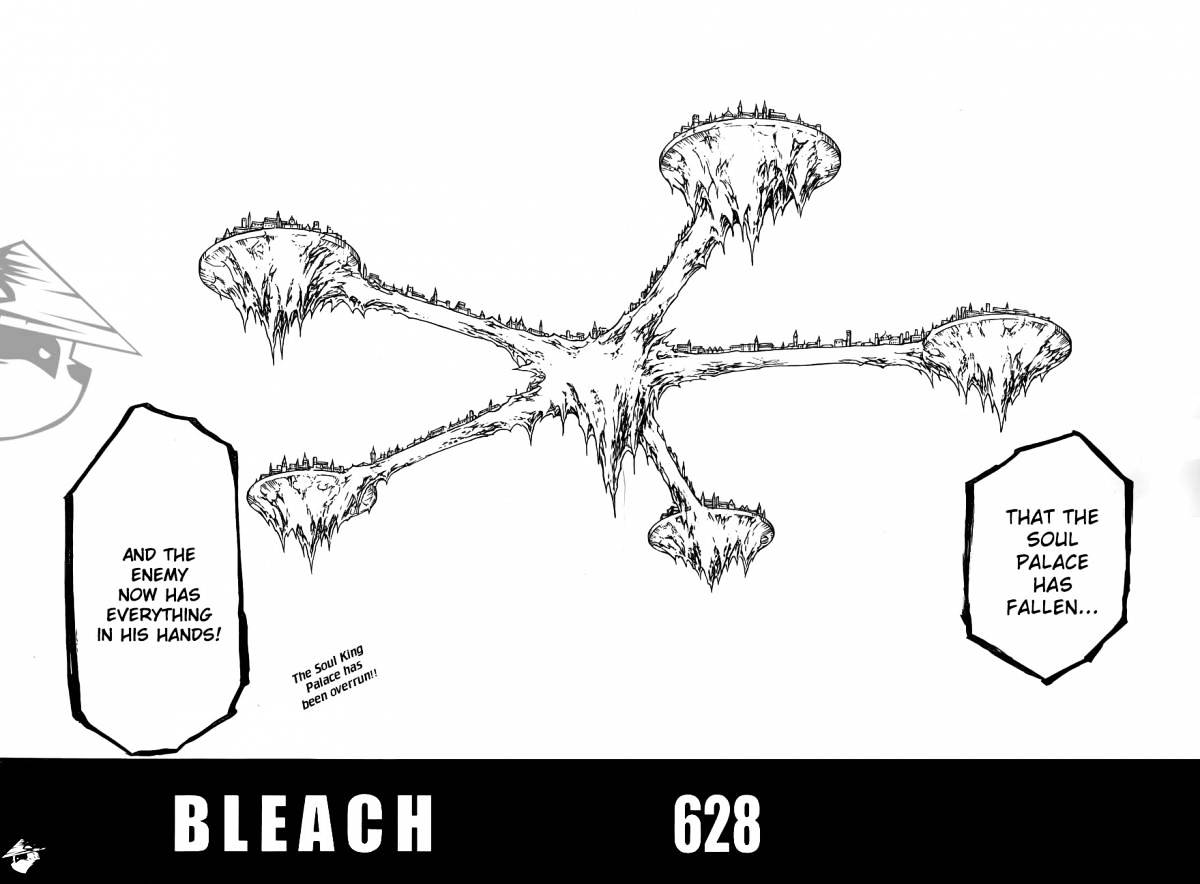 Page 4 of Chapter 628