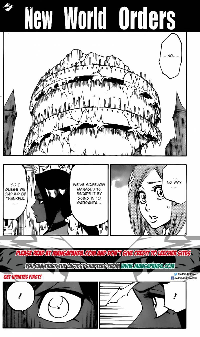 Page 5 of Chapter 628