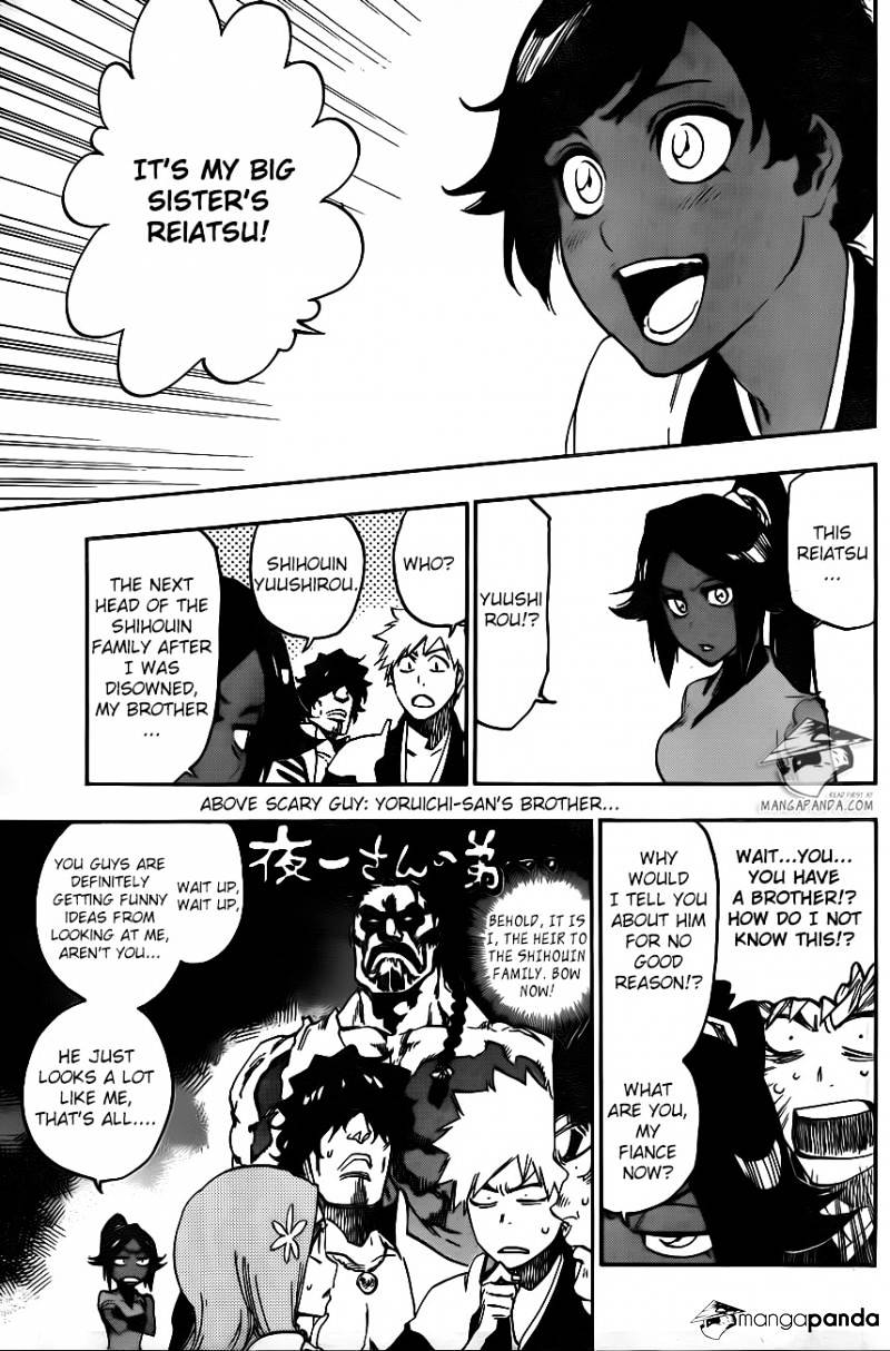 Page 6 of Chapter 628