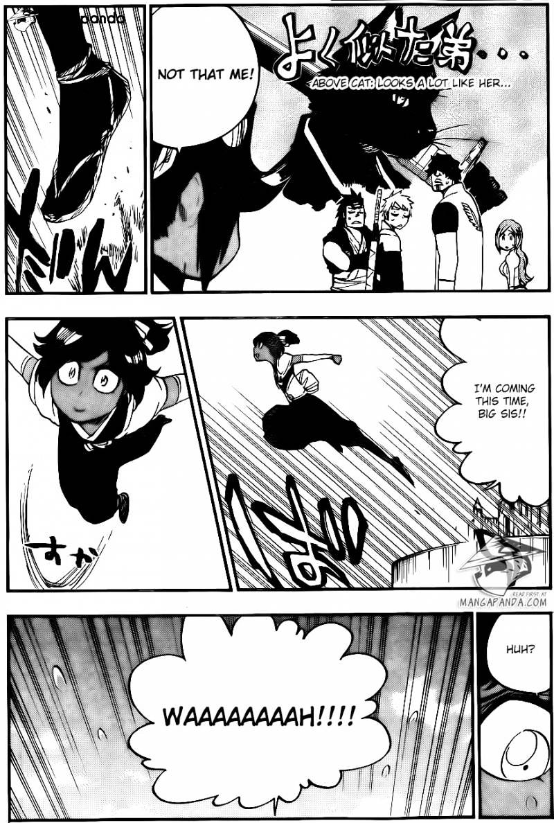 Page 7 of Chapter 628