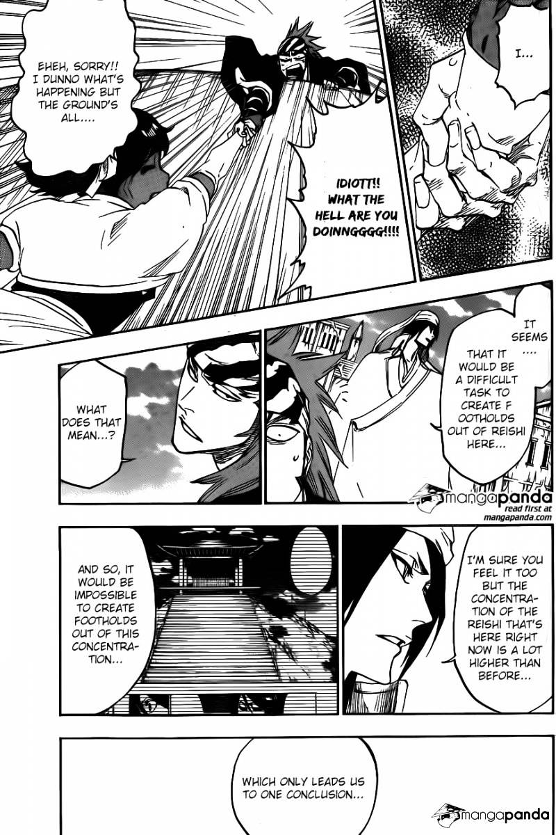 Page 8 of Chapter 628