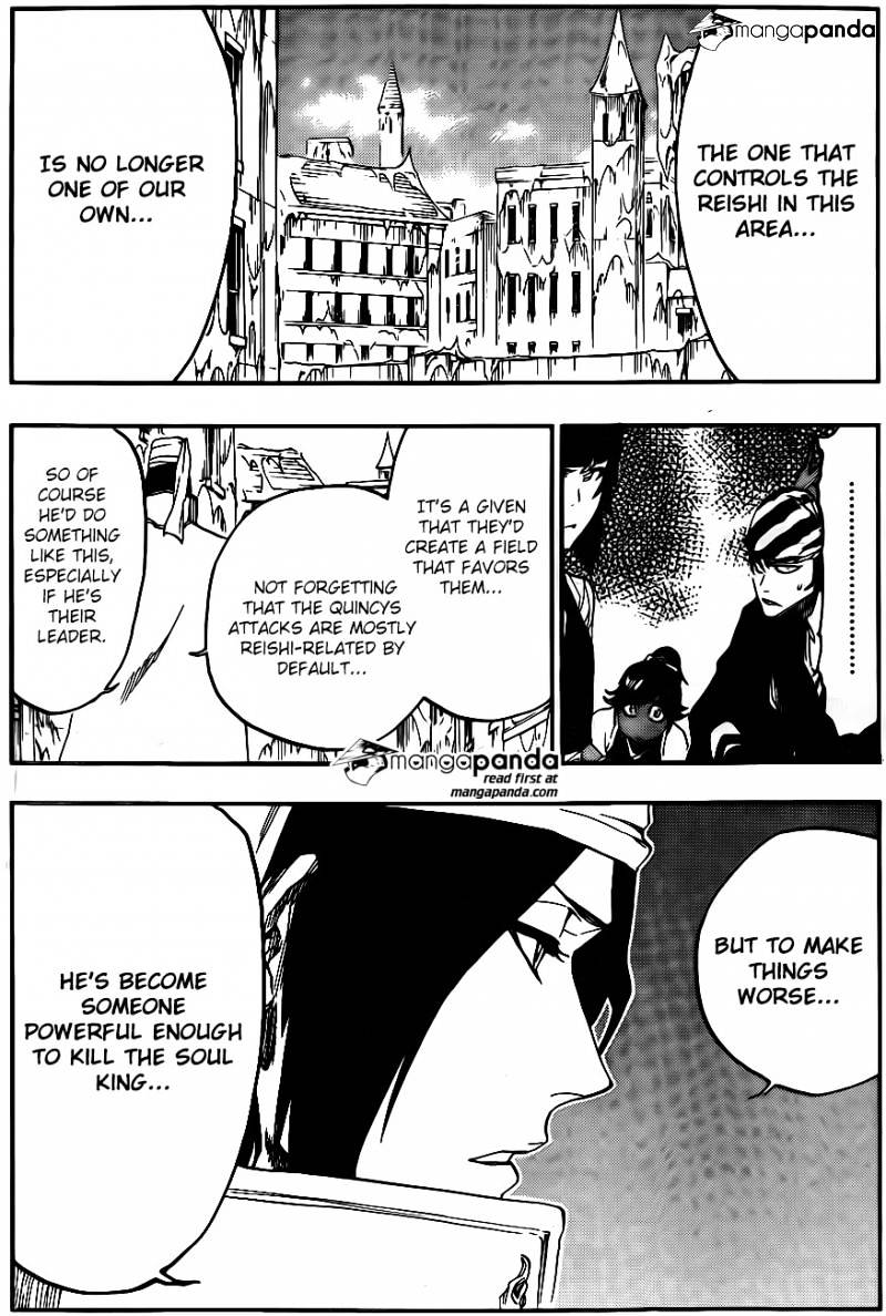 Page 9 of Chapter 628