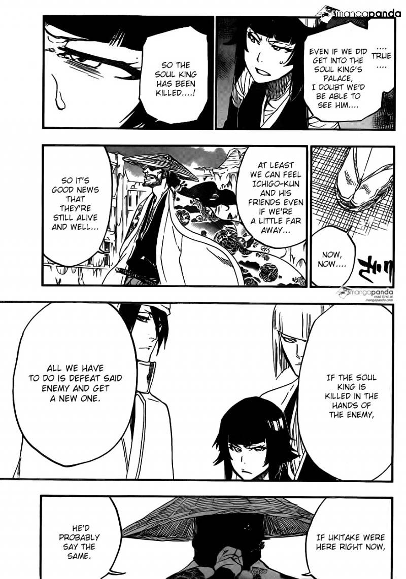 Page 10 of Chapter 628