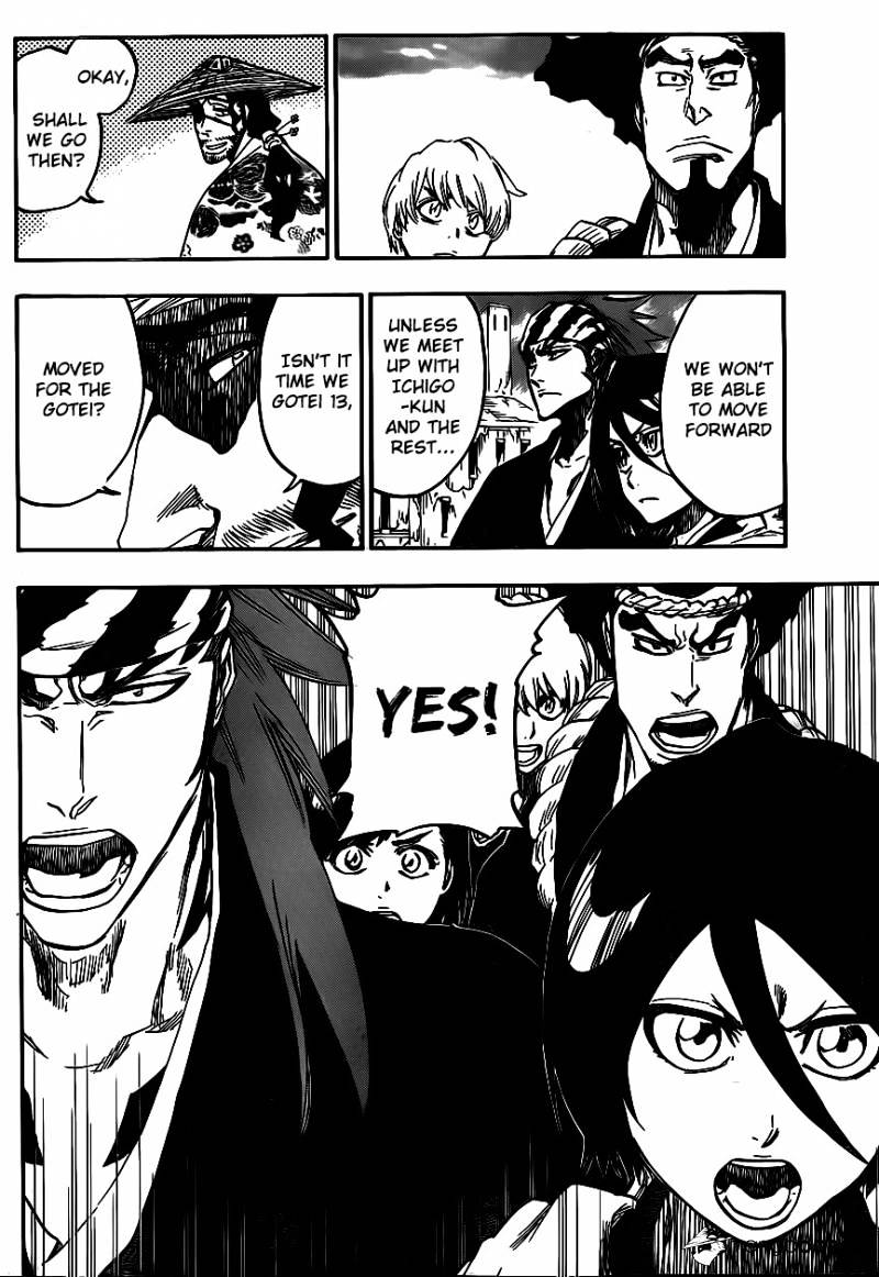 Page 11 of Chapter 628