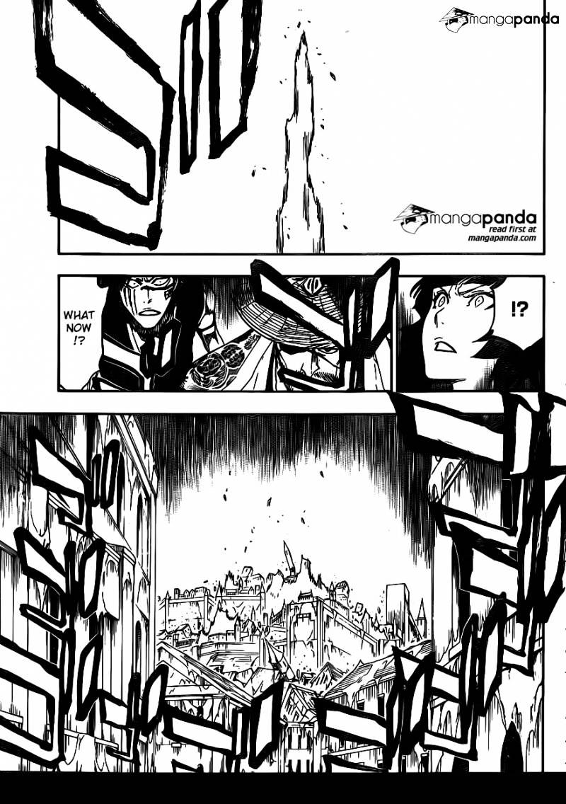 Page 12 of Chapter 628