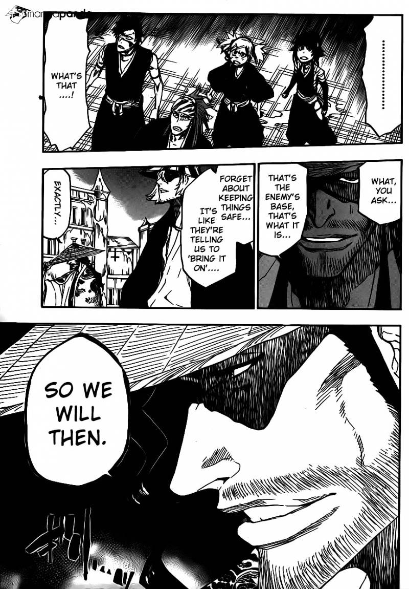 Page 14 of Chapter 628