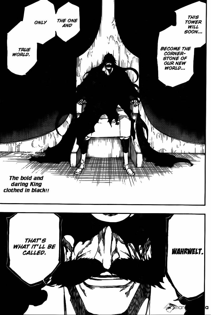 Page 16 of Chapter 628