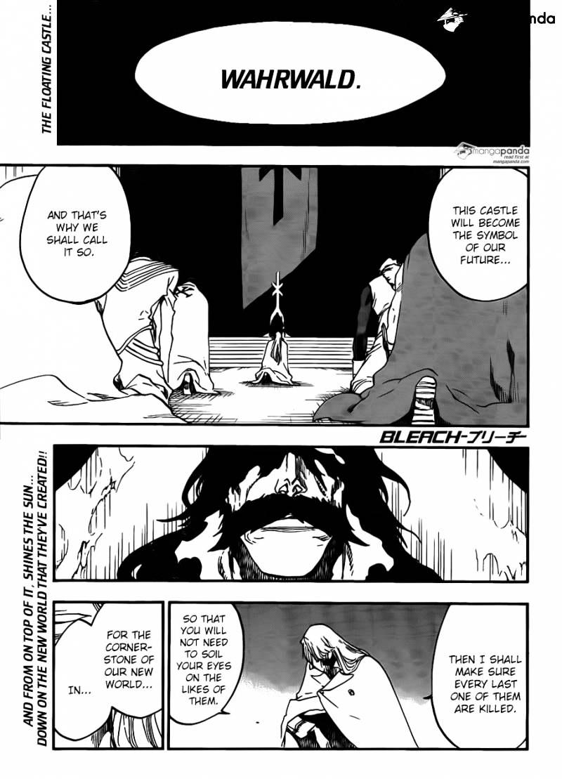 Page 1 of Chapter 629