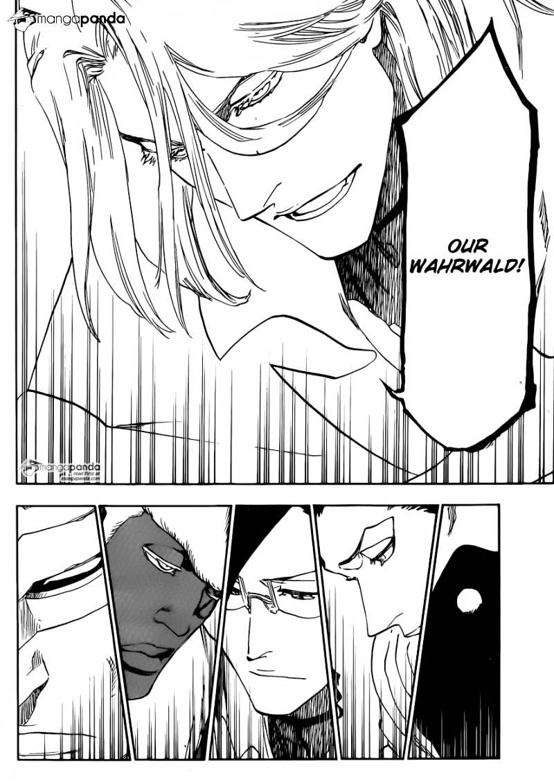 Page 2 of Chapter 629