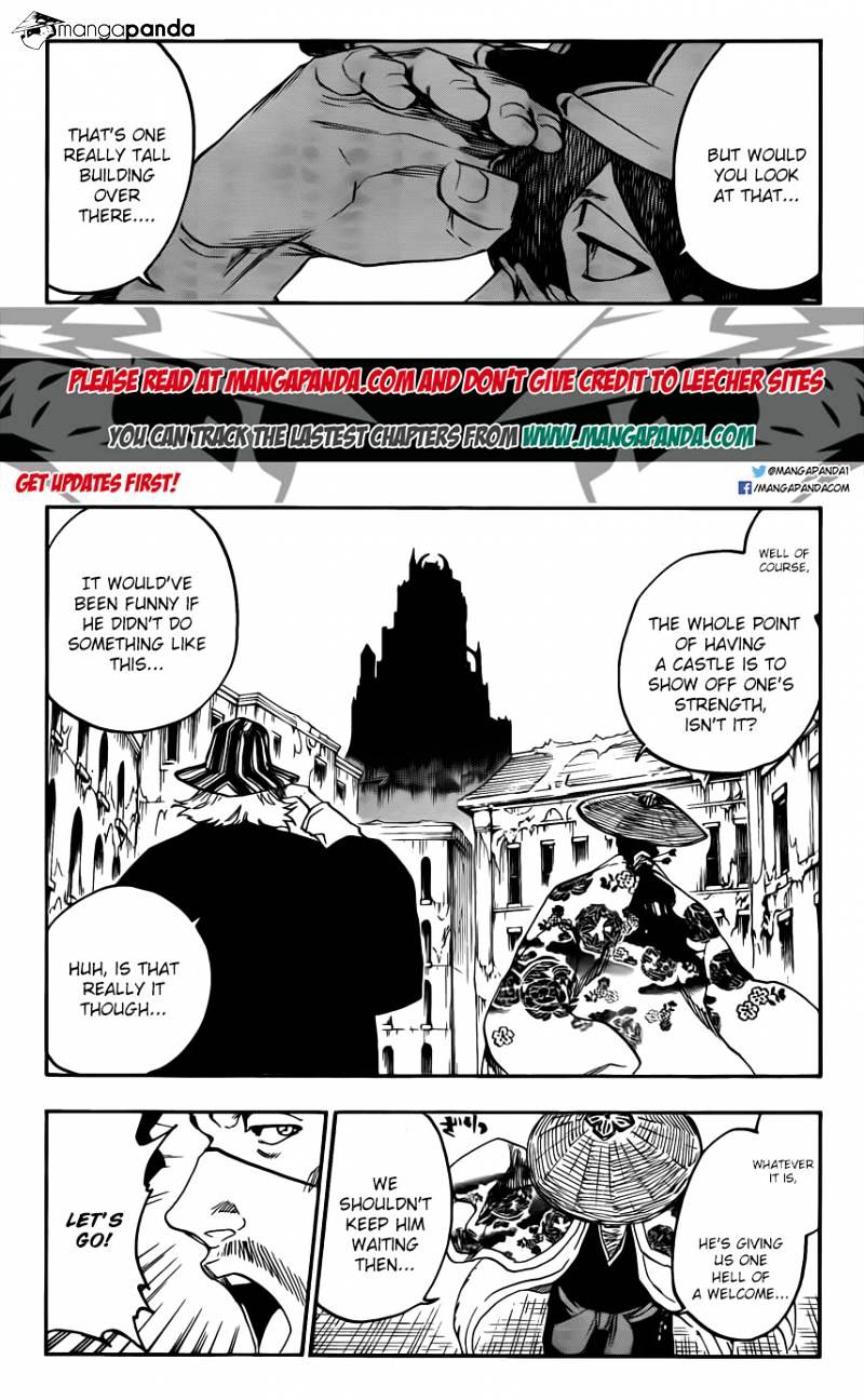 Page 4 of Chapter 629