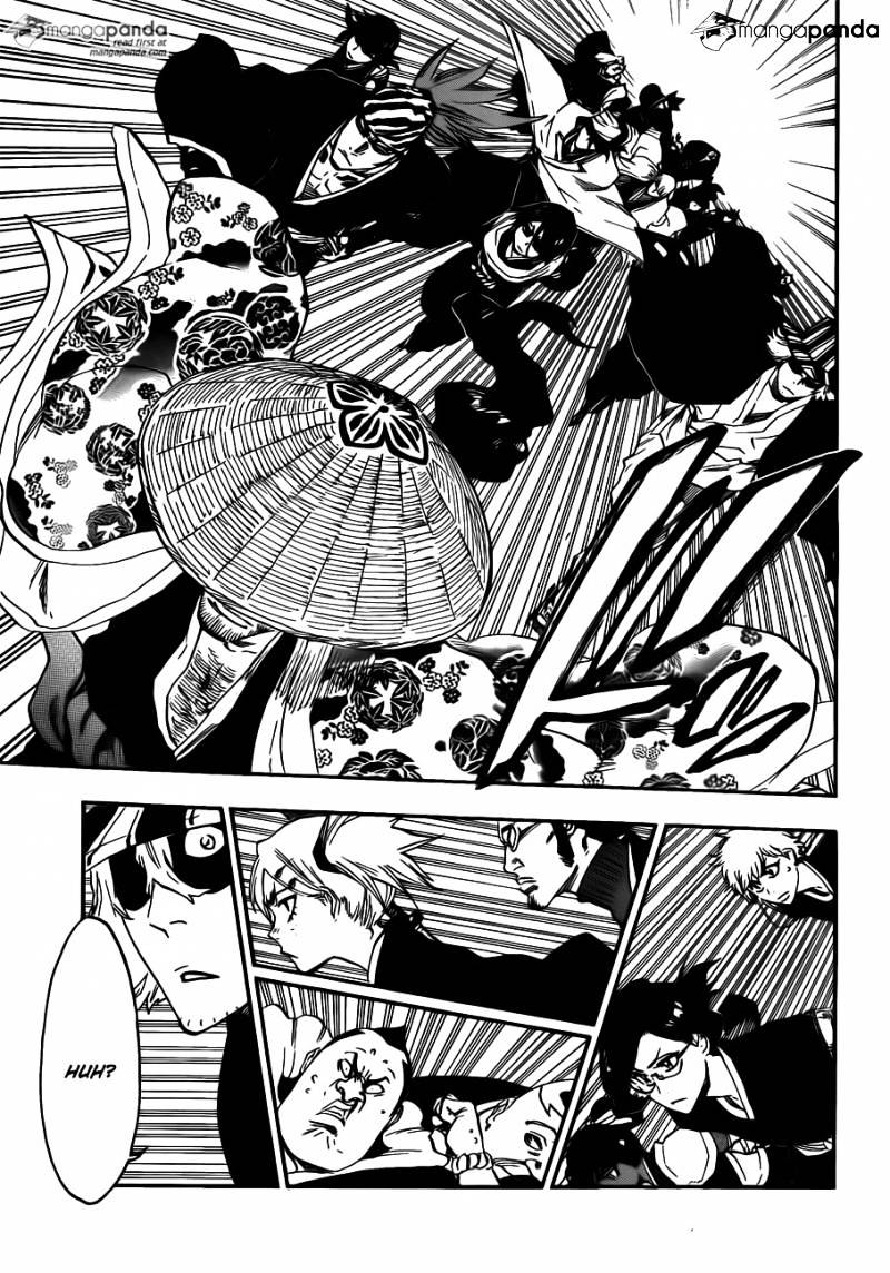 Page 5 of Chapter 629