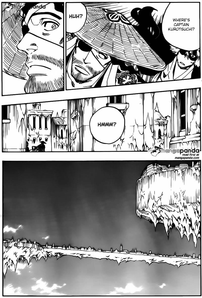 Page 6 of Chapter 629