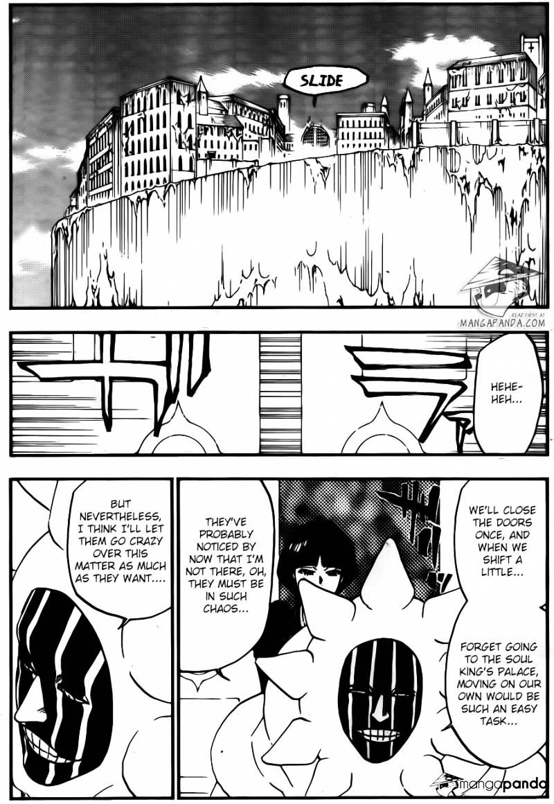 Page 7 of Chapter 629