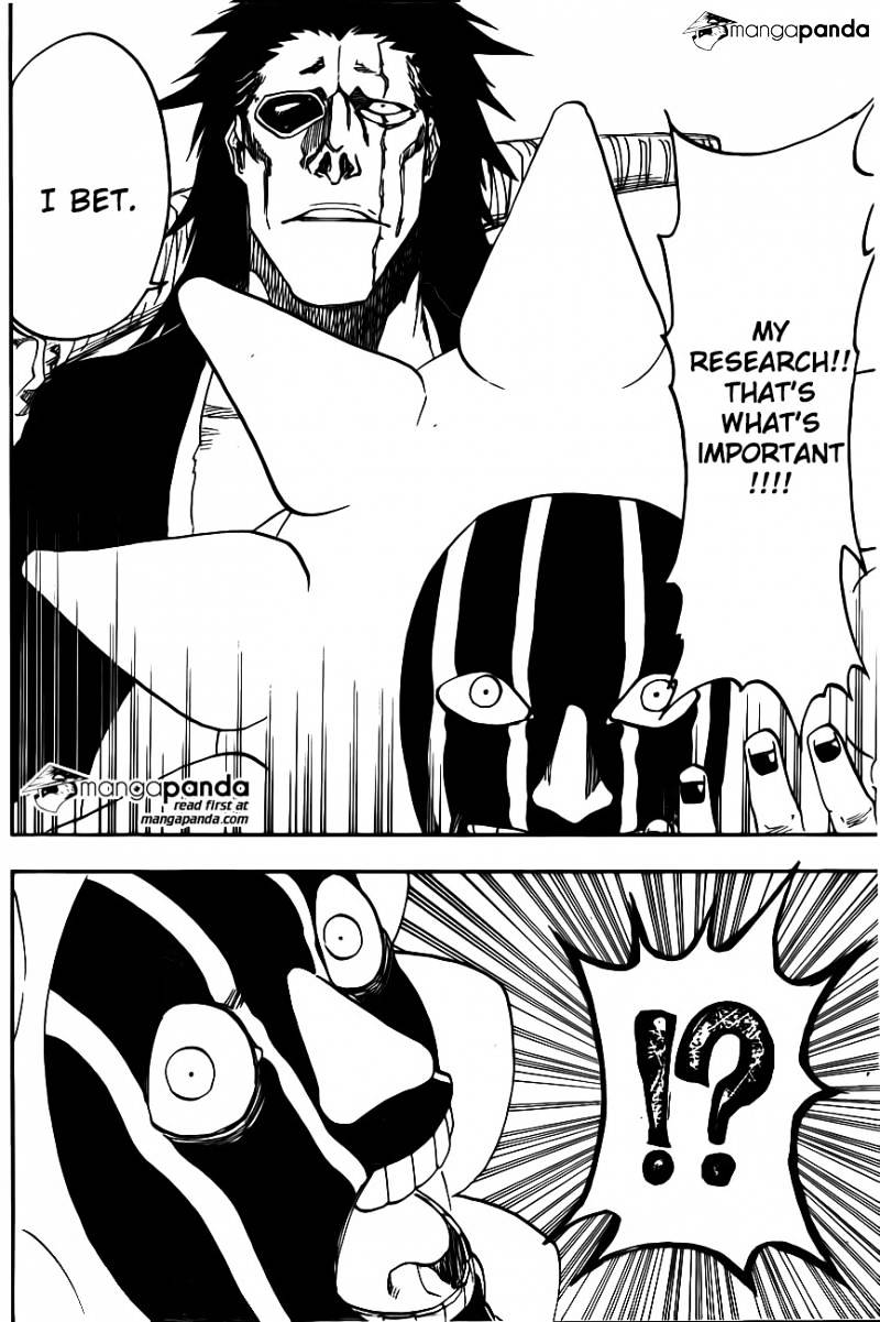 Page 8 of Chapter 629