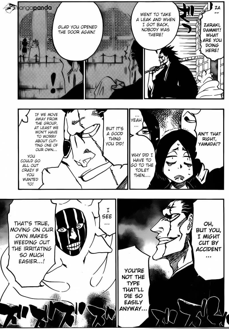Page 9 of Chapter 629