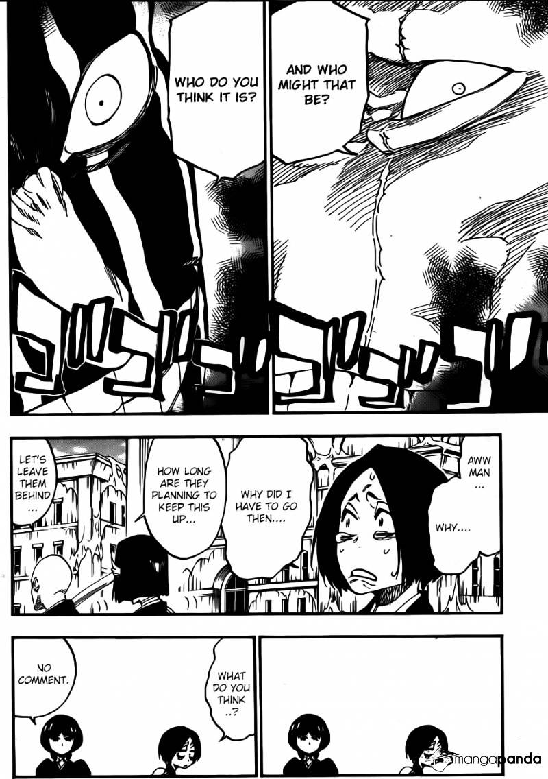 Page 10 of Chapter 629
